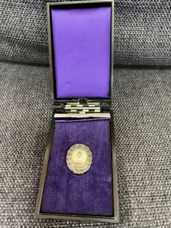 WORLD RESOURCEKINGŹۤ㤨ֹŴϫ 䥱 »פβǤʤ77,000ߤˤʤޤ