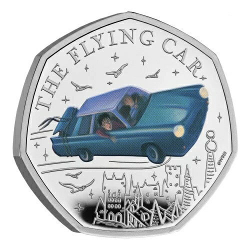 WORLD RESOURCEKINGŹۤ㤨֥ϥ꡼ݥå - ּ ꥹ С ץ롼 0.50ݥ 20-פβǤʤ74,800ߤˤʤޤ