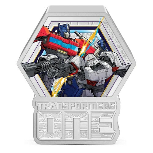 WORLD RESOURCEKINGŹۤ㤨2024ǯ ˥ ȥ󥹥եޡ 󥳥 1 .999 С ץ롼 ץƥޥץ饤 ᥬȥפβǤʤ78,100ߤˤʤޤ