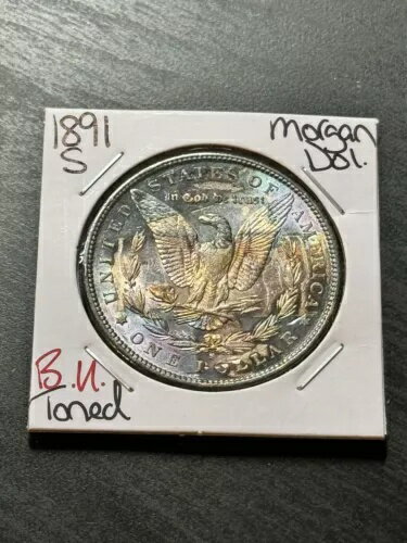 1891ǯ S ⡼ С 顼 BU ̤ή MS+ ȡ ȡ˥  (Raw10212) NX