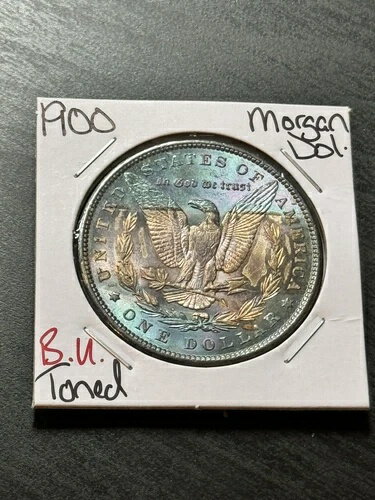 1900ǯ P 륬 С 顼 BU ̤ή MS+ ȡ ȡ˥  (Raw10209) NX