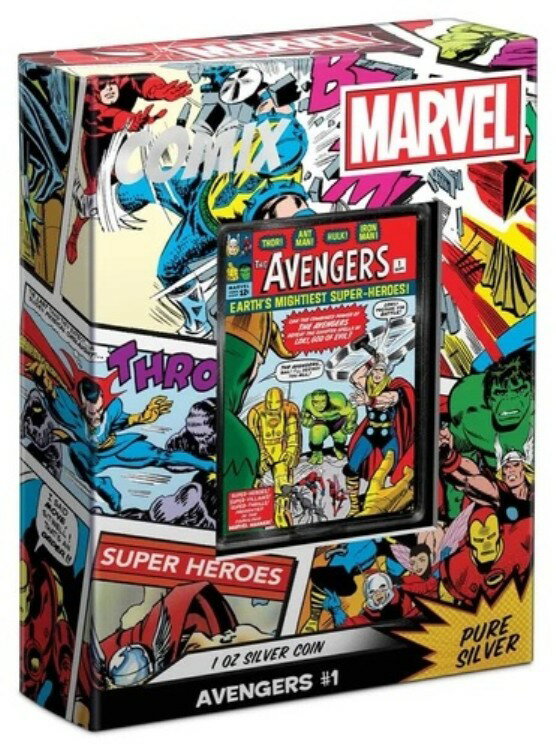 ߥå ޡ٥ ٥󥸥㡼 #1 2023 1 ץ롼ե ?#390 ˥ ? ˥塼¤ʾ