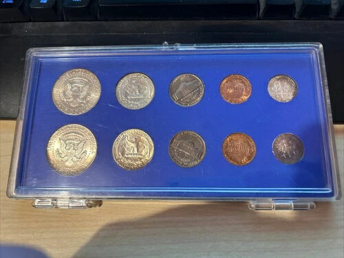 1964ǯ-ƹ¤ʾ P&D ̤ή 90% ߡ10祻åȡˡ18860