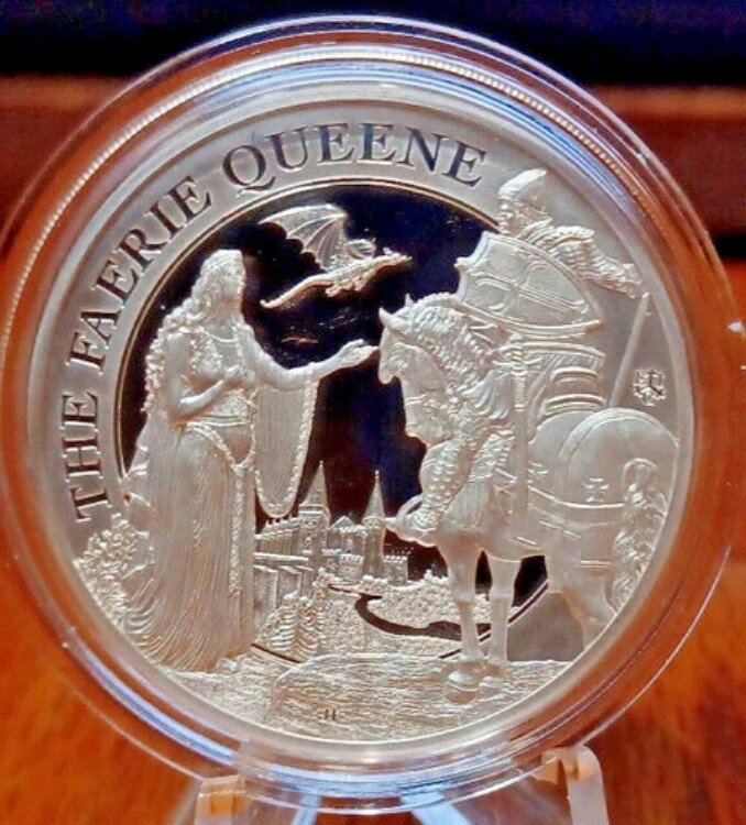 WORLD RESOURCEKINGŹۤ㤨2022ǯ ȥإʡե꡼󡦥ץ11 .999ץ롼եСOGPפβǤʤ80,300ߤˤʤޤ