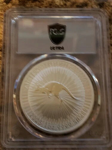 WORLD RESOURCEKINGŹۤ㤨2025 ȥ֥쥤 ȥꥢ С 󥬥롼 1 PCGS MS70פβǤʤ80,300ߤˤʤޤ