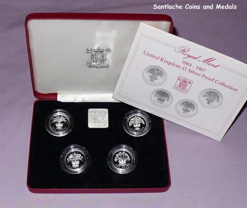 WORLD RESOURCEKINGŹۤ㤨1984ǯ - 1987ǯ ߥ С ץ롼 1ݥɹŲ 4祻å - ǽ1ݥɥǥפβǤʤ71,500ߤˤʤޤ