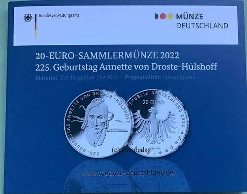 WORLD RESOURCEKINGŹۤ㤨֥ɥ 20桼 2022ǯ ͥåȡե󡦥ɥ-ҥ륷PPץ롼-פβǤʤ64,900ߤˤʤޤ