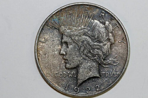 WORLD RESOURCEKINGŹۤ㤨1922ǯ-D ߥȡɹʿĴ˾90%ߡԡ顼PDX1276ˡפβǤʤ68,200ߤˤʤޤ