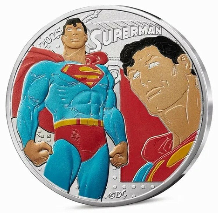 WORLD RESOURCEKINGŹۤ㤨֥ե 50桼  ߥå ѡޥ 2025 ̤ή̥פβǤʤ79,200ߤˤʤޤ