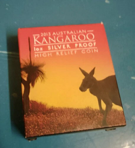 ȥꥢ 2013-P S$1 С 󥬥롼 - ⤭Ħץ롼ե ȥꥢ