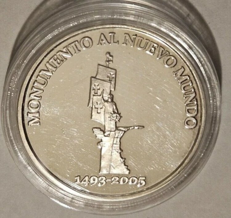 ����� 999 �ץ饿 �������ȥ��� ������ �����˥� 2005 �ץ���ȥꥳ ����С� �ȡ����� �ե����� ������