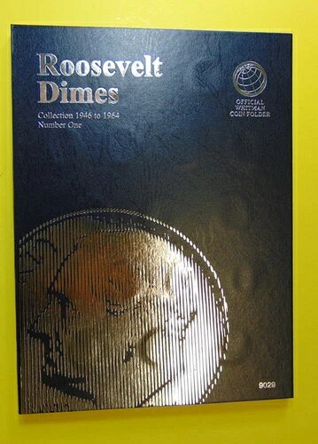 COMPLETE SET OF 48 ROOSEVELTS (1946- 64) + 2 DESIGN = 50 SILVER DIMES商品について出品者コメント「流通銀貨ルーズベルト・ダイムセット（1946年〜1964年）と、追加の銀貨ダイム2枚…続きを読む出品者コメントについて組成：銀打刻タイプ：ビジネス純度：0.9グレード：未鑑定KM番号：KM #195修正アイテム番号：認証番号：流通/未流通流通額面：10セントコイン：ルーズベルト年：1946年造幣局所在地：フィラデルフィア - デンバー - サンフランシスコ製造国/地域：アメリカ合衆国注意事項※以下の注意事項をご理解のうえ、ご購入ください■ 鑑定済みコイン・紙幣について各種コイン・紙幣の鑑定機関（NGC、PCGS、PMGなど）は、収集品の真贋鑑定およびグレーディングを行う専門機関です。鑑定後の商品は、専用ケース（スラブ）に封入され、状態を示すグレードが付与されます。■ グレードについてグレードはコイン・紙幣自体の状態を評価するものであり、ケース自体の品質や状態を保証するものではありません。製造・輸送時の影響により、以下のような状態が発生する場合がございます。- 軽微なスレ傷・拭き傷（特に光の角度で見えるもの）- ケース内部のホコリ・小さな異物（鑑定機関の検品基準を満たしている場合）- ラベルのズレ・わずかな傾きこれらは鑑定機関の基準内であり、返品・交換の対象とはなりませんのでご了承ください。■ ラベルの種類について各鑑定機関では、コイン・紙幣の状態や鑑定の結果に応じて異なるラベルが付与されます。- 通常ラベル（Standard/Regular）：一般的なグレード付き鑑定済みコイン・紙幣- オーセンティック（Authentic）：グレードなしで真贋のみ保証- 詳細グレード（Details）：クリーニング跡やエッジのダメージがあるが本物と認定- 特別ラベル（Special Label）：記念版や特定のデザインの限定ラベル - 例：NGC「Early Releases」「First Releases」、PCGS「First Strike」 などグレードやラベルの種類は、商品画像および説明文をご確認のうえ、ご購入ください。■ 在庫状況について当店の商品は海外から取り寄せております。ご購入のタイミングによっては在庫切れとなる場合がございます。その際はご連絡のうえ、ご注文をキャンセルさせていただく場合がございますので、あらかじめご了承ください。■ ご注文後のキャンセルについてご注文と同時に商品のお取り寄せを開始するため、お客様都合によるキャンセルは承っておりません。■ 配送についてお届けまでに通常2〜3週間ほどかかります。海外の祝日や天候、税関手続きにより通常より配送が遅れる可能性がございます。■ 保証について商品説明に英語で「保証（warranty）」と記載があっても、日本国内では適用されませんのでご了承ください。 当店では、商品到着後7日以内の初期不良に限り、対応させていただきます。 （返品規約の詳細については、楽天市場内の会社概要欄下部をご参照ください。）■ 商品の色・素材感について撮影環境やモニター設定により、実際の商品と色味や質感が異なる場合がございます。■ 価格変動について希少性の高い商品は市場価格の変動により、追加料金をお願いする場合がございます。追加料金に同意いただけない場合には、ご注文のキャンセルが可能ですので、ご安心ください。■ その他サービスについて海外製品の輸入代行も承っております。ショップに掲載されていない商品でもお探し可能ですので、お気軽にご相談ください。尚、業者販売（業販）や複数購入の場合、割引対応も可能です。ご希望の方はお問い合わせください。