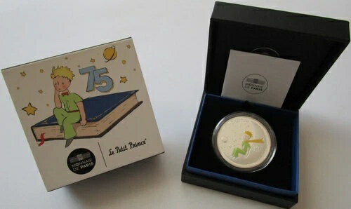 WORLD RESOURCEKINGŹۤ㤨֥ե 10 桼 2021 75 ǯ  ץƥ ץ ࡼ СפβǤʤ90,200ߤˤʤޤ