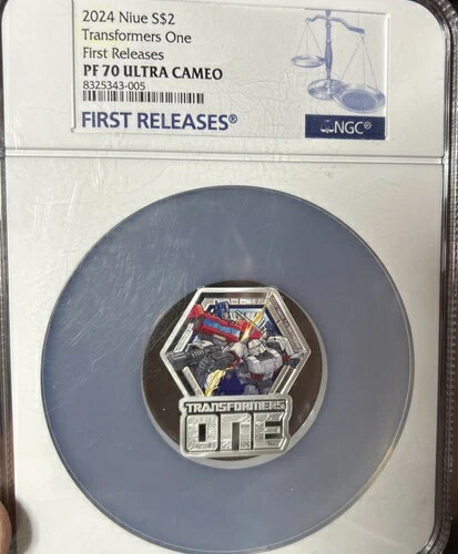 WORLD RESOURCEKINGŹۤ㤨2024ǯ ˥ ȥ󥹥եޡ  1 С ץƥޥץ饤 ᥬȥ PF 70 FR COAդפβǤʤ90,200ߤˤʤޤ