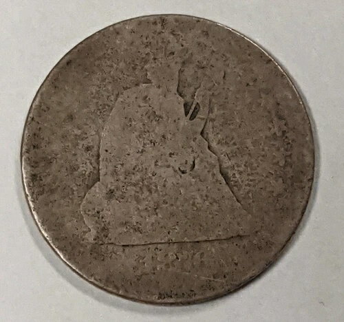 WORLD RESOURCEKINGŹۤ㤨1876ǯCCСƥåɥХƥ?ܡ륰졼?󥷥ƥߥȡפβǤʤ60,500ߤˤʤޤ