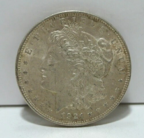 WORLD RESOURCEKINGŹۤ㤨1921ǯꥫ罰륬ߡ#CK9816-10ˡפβǤʤ60,500ߤˤʤޤ