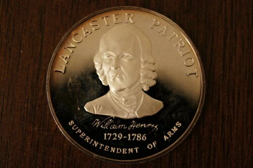 200周年記念シリーズ ランカスター 