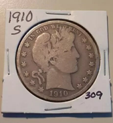 WORLD RESOURCEKINGŹۤ㤨1910-S СС ϡեɥ ե󥷥¤ʾ US 50 90%  #309-499פβǤʤ60,500ߤˤʤޤ