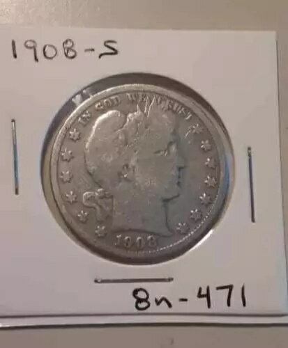 WORLD RESOURCEKINGŹۤ㤨1908-S СС ϡեɥ ե󥷥¤ʾ US 50 90%  #8n-471פβǤʤ60,500ߤˤʤޤ