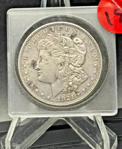 WORLD RESOURCEKINGŹۤ㤨?? 1921ǯ 륬 С 顼  1ɥ ? ή̤ù ? 90%  ꥫ ????פβǤʤ60,500ߤˤʤޤ