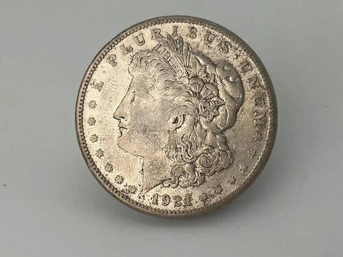 WORLD RESOURCEKINGŹۤ㤨1921ǯ S륬󡦥顼 - ꥫ¤ʾɡ1ɥ - ٲפβǤʤ60,500ߤˤʤޤ