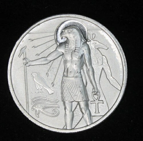 WORLD RESOURCEKINGŹۤ㤨2 С饦 - ץȿ꡼ ۥ륹 - Ķ⤭Ħ TQRAW3073/CRפβǤʤ74,800ߤˤʤޤ