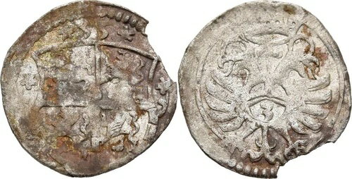 WORLD RESOURCEKINGŹۤ㤨֥֥饦󥷥 եӥåƥ 3 1555ǯ إ꡼3 ꥸʥ륳 #O973-פβǤʤ79,200ߤˤʤޤ