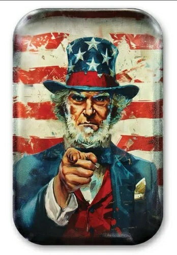 楽天市場】アメリカ アンクルサムの通販