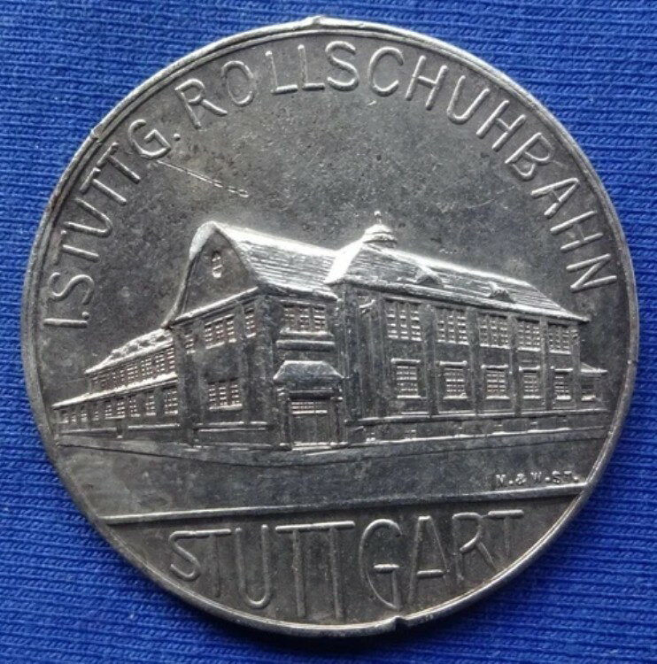 WORLD RESOURCEKINGŹۤ㤨֥ȥåȥ - 1914ǯʥޥ䡼إ - 1󥷥ȥåȥȥ顼ȥ -פβǤʤ82,500ߤˤʤޤ