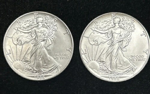 1986年 ASE BU ビジネスストライク 99% 