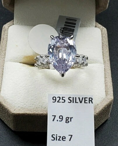 ǥ 925 󥰥С ǥ 󥲡 ץ󥻥å  եå CC Х