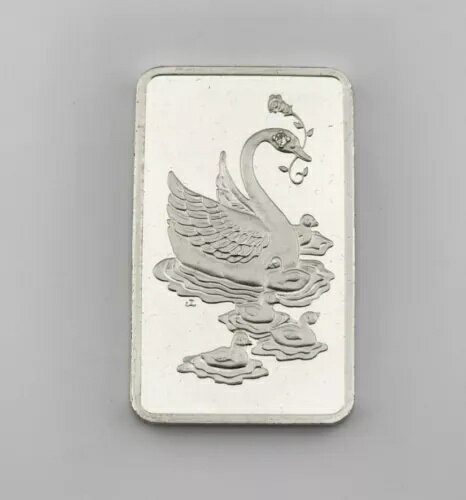 1974ǯ MEM  ơ С ȥС  ɥ󥵡դ 