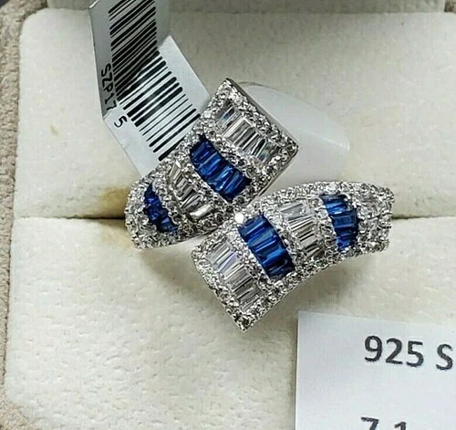 ǥ 925 󥰥С 뺧  ֥롼 ե쥢å  եå CC