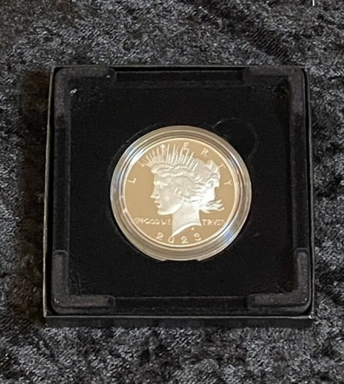 2023ǯԡСɥץ롼ն23XL