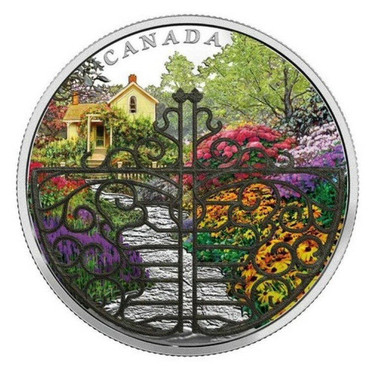 WORLD RESOURCEKINGŹۤ㤨2017ǯʥɥ 30ɥ ƥåɥǥؤ - ߡפβǤʤ116,600ߤˤʤޤ