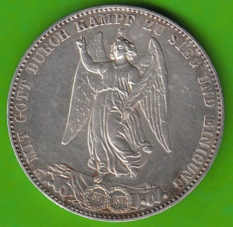 1871ǯƥ٥륯 VZ˾ӥ NSWLEIPZIG