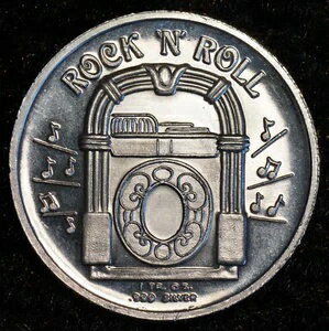 å롦ϥɡɥå ץ쥹꡼ 1 999 ե󥷥С 饦 C5385