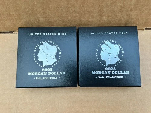 2023 S ץ롼 륬 23XF + ̤ή̥륬 23XE С 顼  2