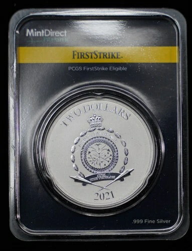 ٥ӡ衼 2021ǯ ˥ å 1ȥ .999  C487