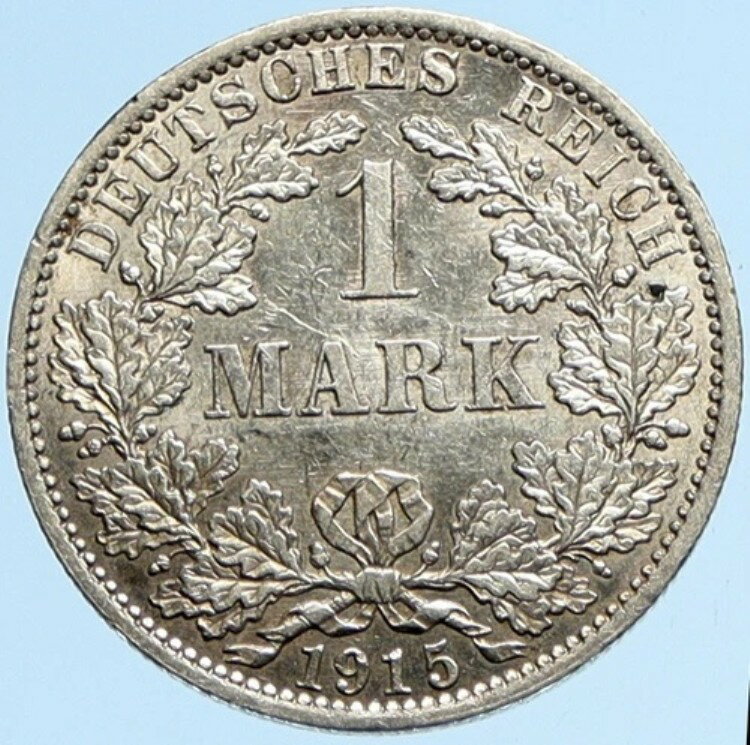 1915ǯ ɥ إ2  ƥ ɥ  1ޥ륯 i97849