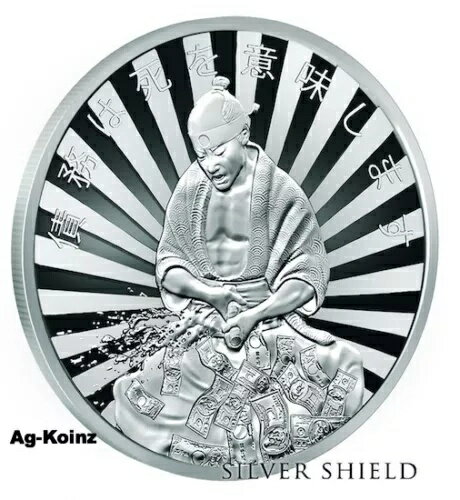 WORLD RESOURCEKINGŹۤ㤨1 2017ǯ Ĥϻ̣ - ɥλ #7 С 911ΤߡפβǤʤ116,600ߤˤʤޤ