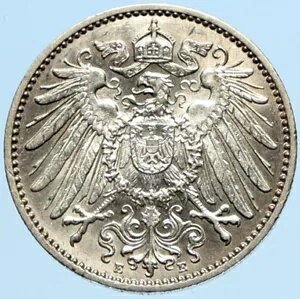 1915ǯ ɥ إ2  ƥ ɥ  1ޥ륯 i97731