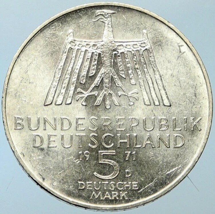 1971D ɥ ơ ֥ҥ ǥ塼顼 ƥ BU  ɥ 5ޥ륯 i100250