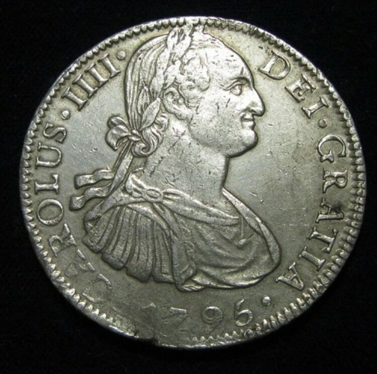 Zaldi2010 - 4 8쥢 1795ǯᥭ27/39.5mm