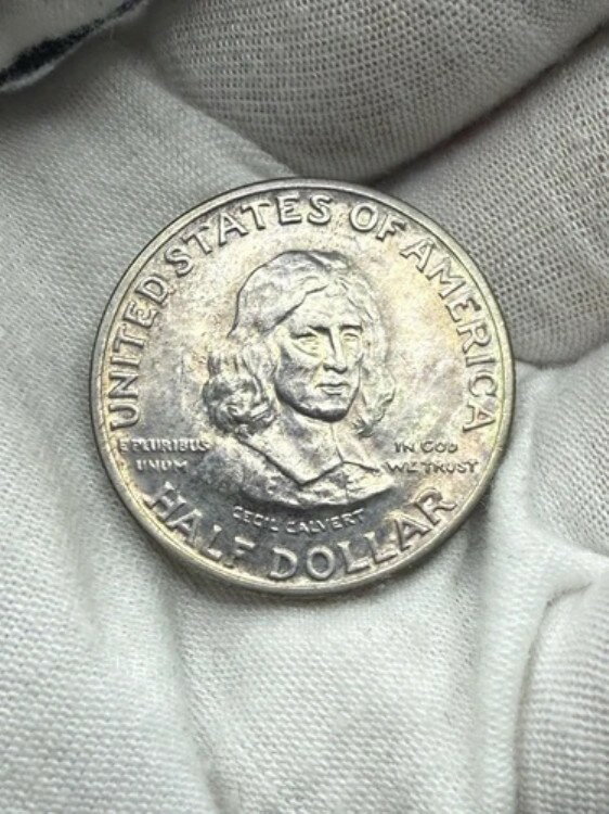 1934ǯ꡼ɵǰϡեɥ롢ץߥʼ˾СBU++T168