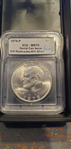 1979-P ICG MS70 ˥롦 ե󥿥 Сȥ饤 40% С 顼