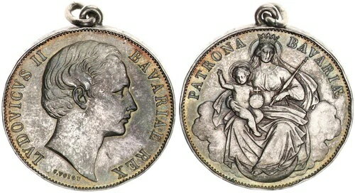 Х 顼 񿴥ڥ 롼ȥ2 21.98g ʤ 39.00ɥ