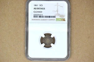 1861ǯ 3ȶ - NGC AU ܺ١꡼˥󥰺ѤߡĴܤɹ
