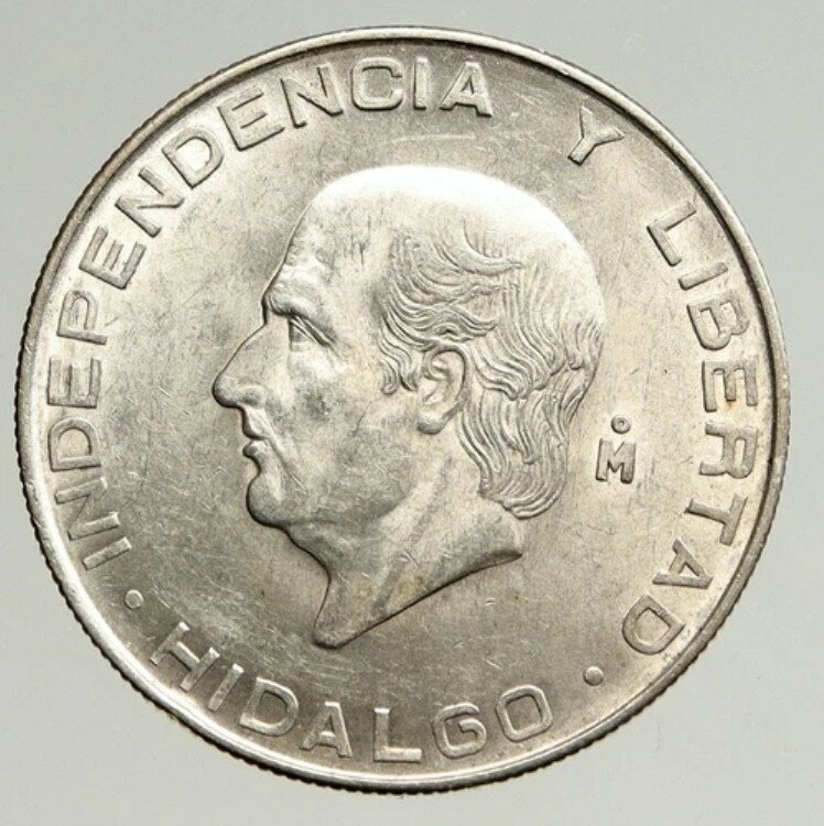 1957 ᥭΩ ٥ˡ ѥ֥ ե쥹 륷 С 5 ڥ  i93669