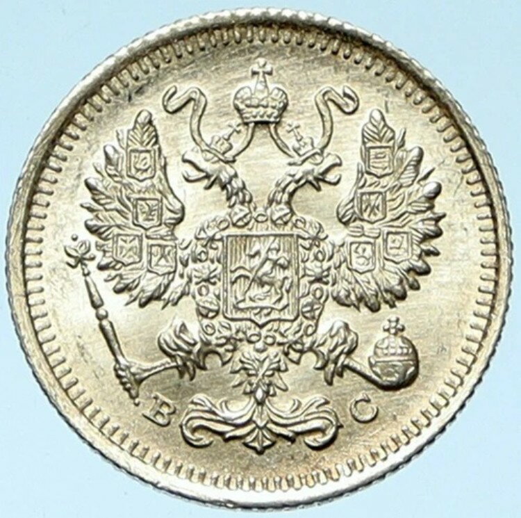 1915ǯ ˥饤2  ơ   10ڥ i102779